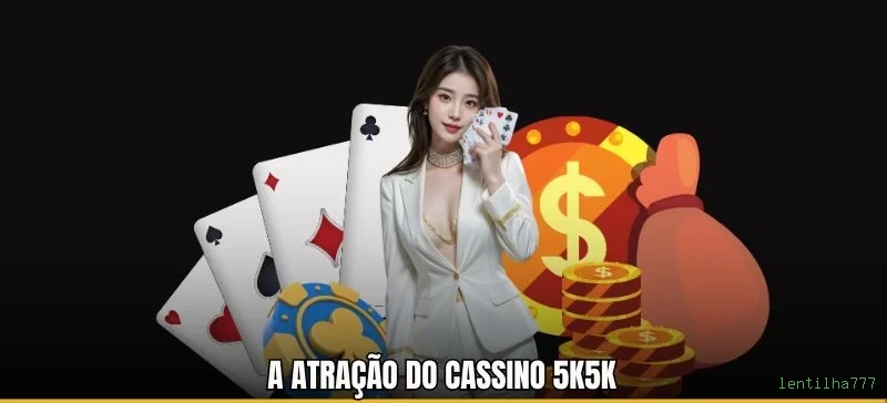 Baixar app da lentilha777 gratuitamente