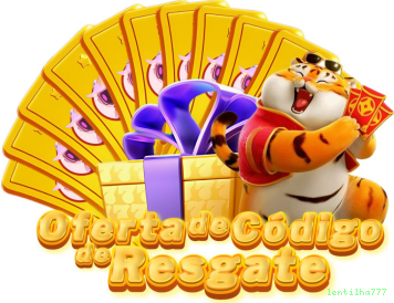 Apostas esportivas da lentilha777 com odds competitivas