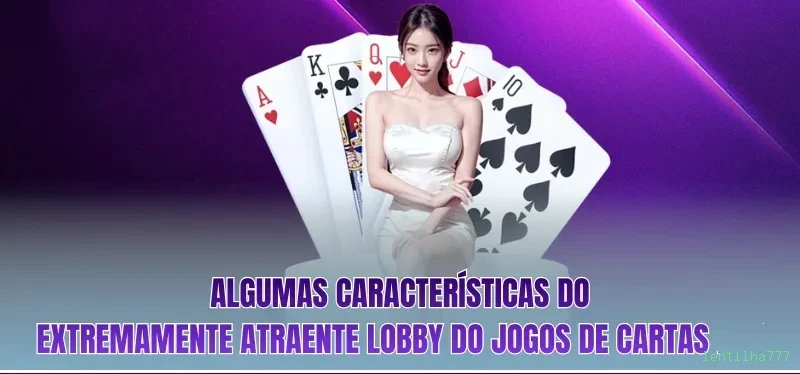 Cadastro rápido e seguro na lentilha777