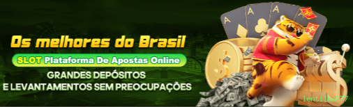 Jogos de fortune da lentilha777 com prêmios incríveis