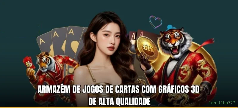 Imagem promocional da lentilha777 mostrando a plataforma e suas vantagens