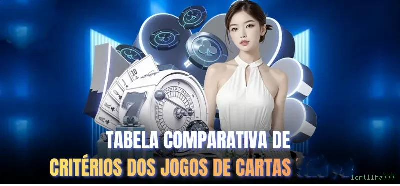 Slots online da lentilha777 com jackpots progressivos
