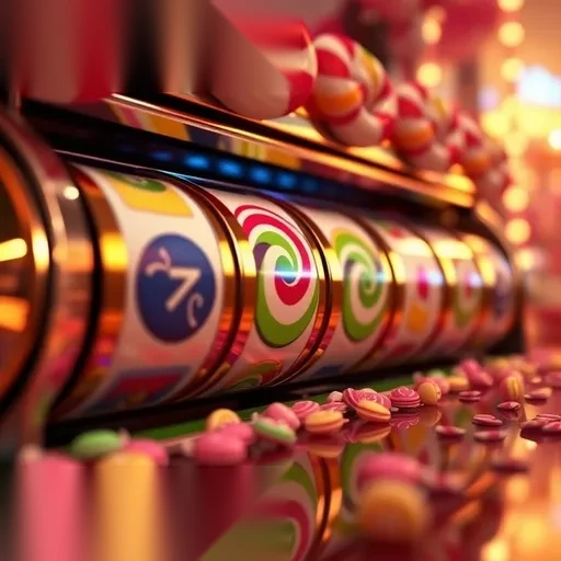 Catálogo lentilha777 3.100+ jogos - Pragmatic Play, Evolution, NetEnt